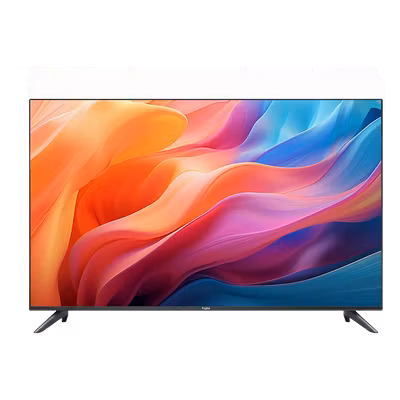 Fujita 43 Inch FTQ43AG85 4K QLED Google Television