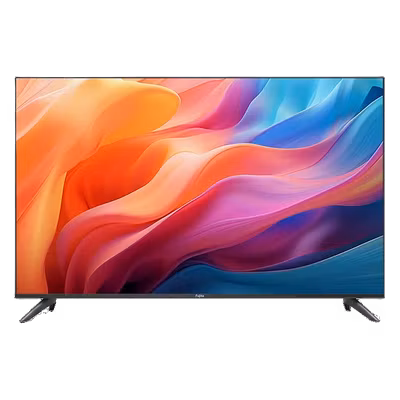 Fujita 43 Inch FTQ43AG85 4K QLED Google Television