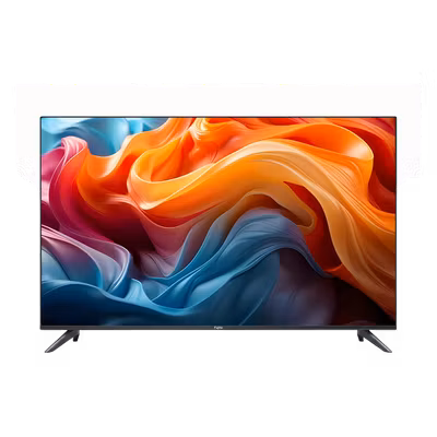 Fujita 32 Inch FTL65AA65 LED Smart Android Television