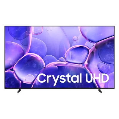 Samsung 75 Inch UA75U8500F 4K UHD Smart Television