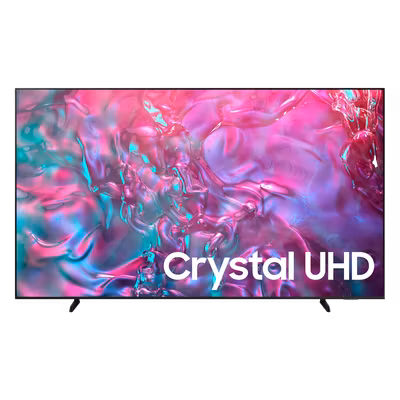 Samsung 98 Inch UA98DU9000K 4K UHD Smart Television