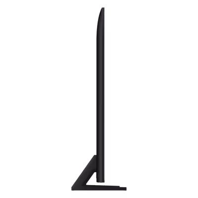 Samsung 100 Inch QA100QN80F 4K UHD Neo QLED Vision AI Smart Television