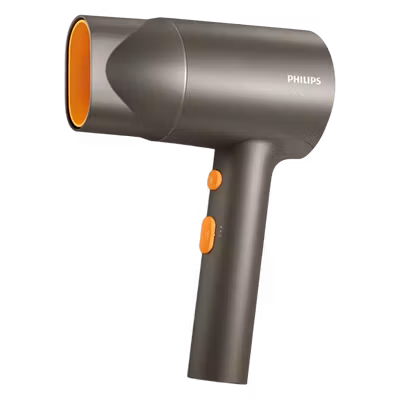 Philips BHD321 1600W Hair Dryer