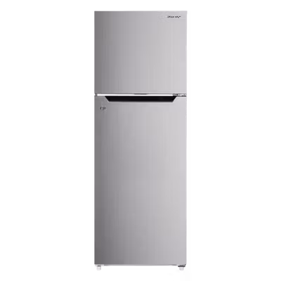 Sharp 450L/334L SJ-HM450-HS3 Top Mount Refrigerators