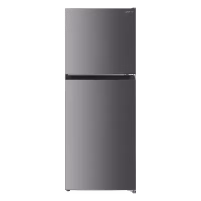 Sharp 270L/197L SJ-HM270-HS3 Top Mount Refrigerators
