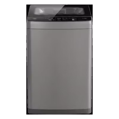 Fujita 10.00 Kg FJ-W10DD Top Loading Inverter Washing Machine