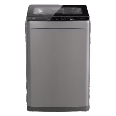 Fujita 12.00 Kg FJ-W12DD Top Loading Inverter Washing Machine
