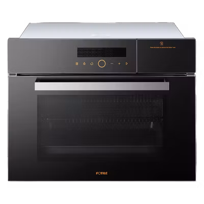 Fotile 42 Ltr HZK-TS1 Steam+Bake+Air fry+Dehydrate 4 in 1 Oven