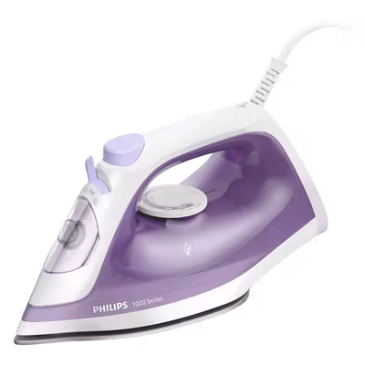 Philips DST1020 2000W Dry Iron
