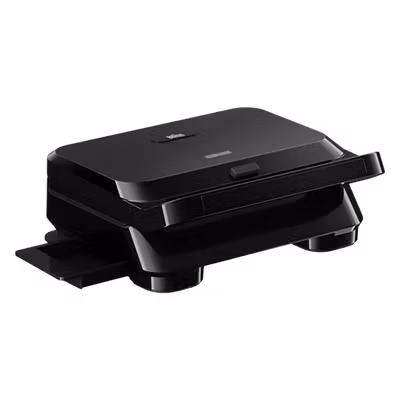 Braun SM5001 Sandwich Maker