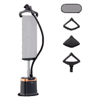Tefal IT8480 2000W Garment Steamer