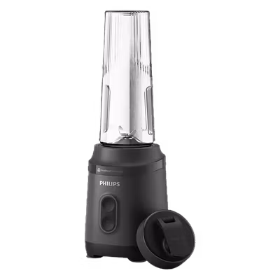 Philips HR-2670 NutriTurbo Blender