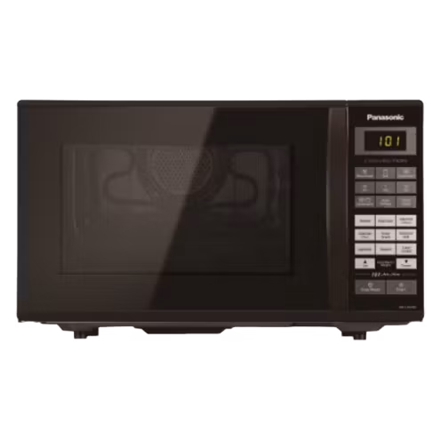 Panasonic 27 Ltr NN-CT645BFDG Convection Microwave Oven