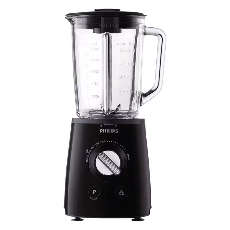 Philips HR-2095 Blender