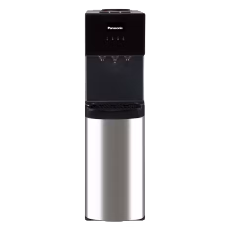 Panasonic SDMWD3238TG Water Dispenser
