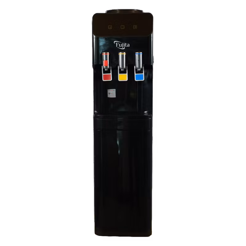 Fujita YLR5-6VN360BM-3 Water Dispenser