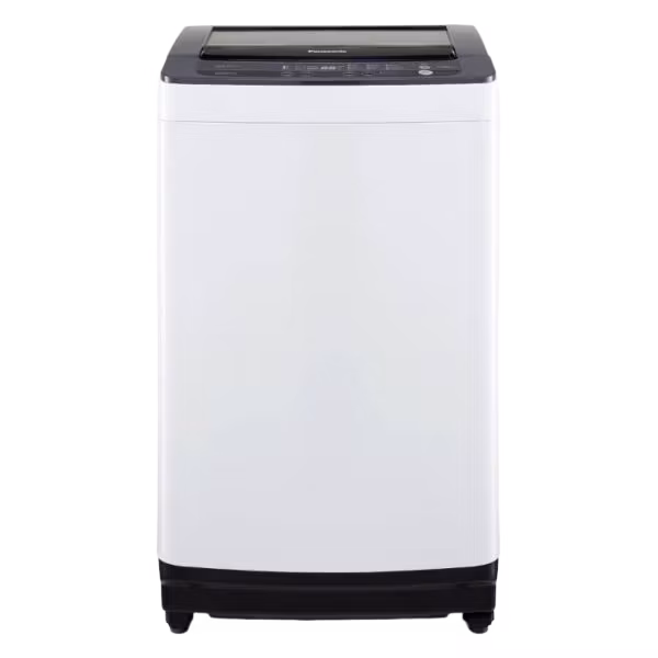 Panasonic 10.00Kg NA-F100B5 Top Loading Washing Machine