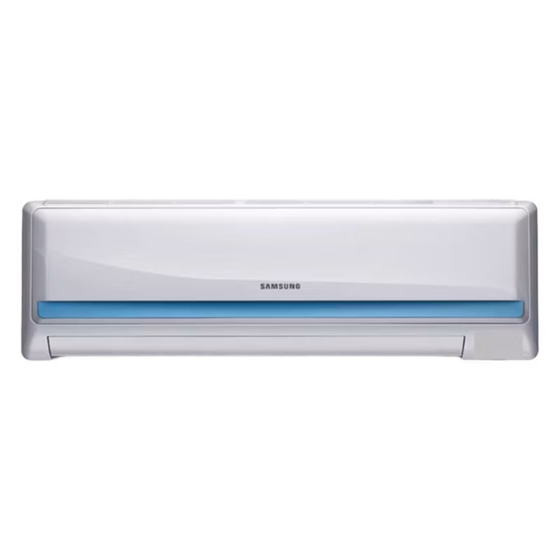 Samsung 2.0 Ton AR24HCFQ 24000BTU Wall Air Conditioner (ID)