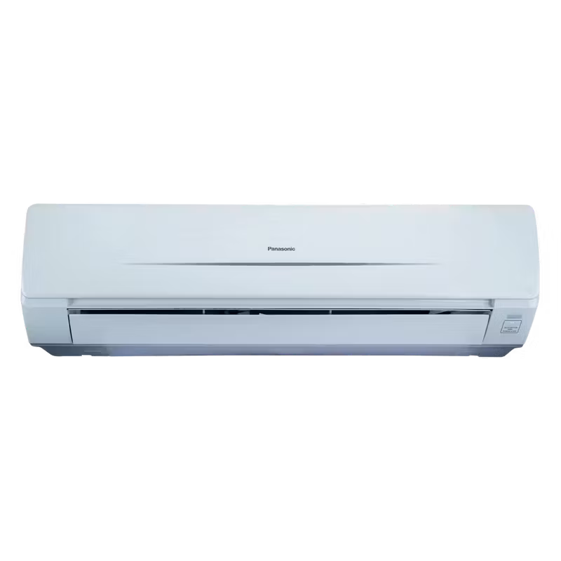 Panasonic 2.0 Ton CS-VC24VKY 24000BTU Wall Air Conditioner (ID)