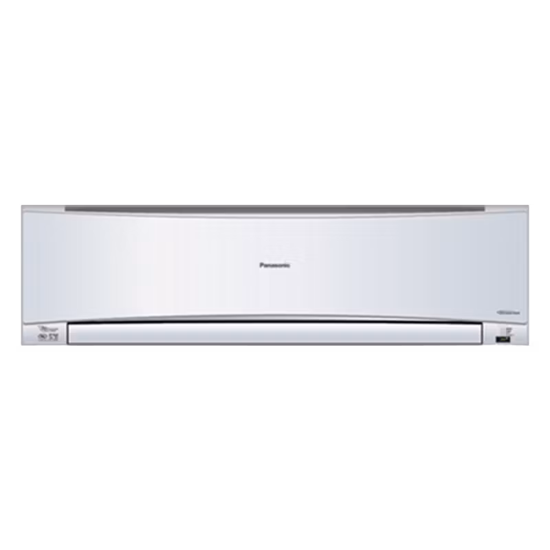 Panasonic 1.0 Ton CS US12SKD Wall Air Conditioner (ID)