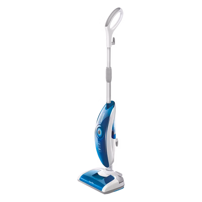Philips FC-7020 Steam Vacuum Cleaner