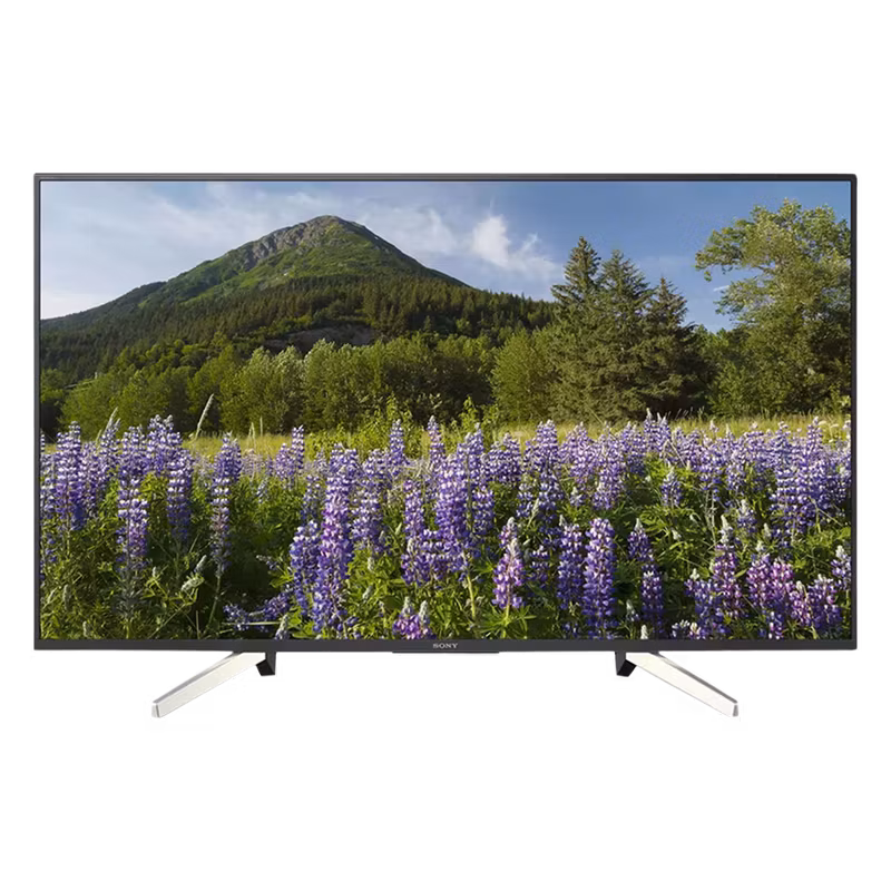 Sony 65 Inch KD-65X7000E/F LED Television