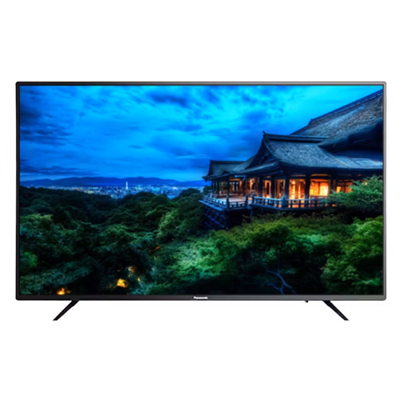 Panasonic 32 Inch TH32F336M LED Television