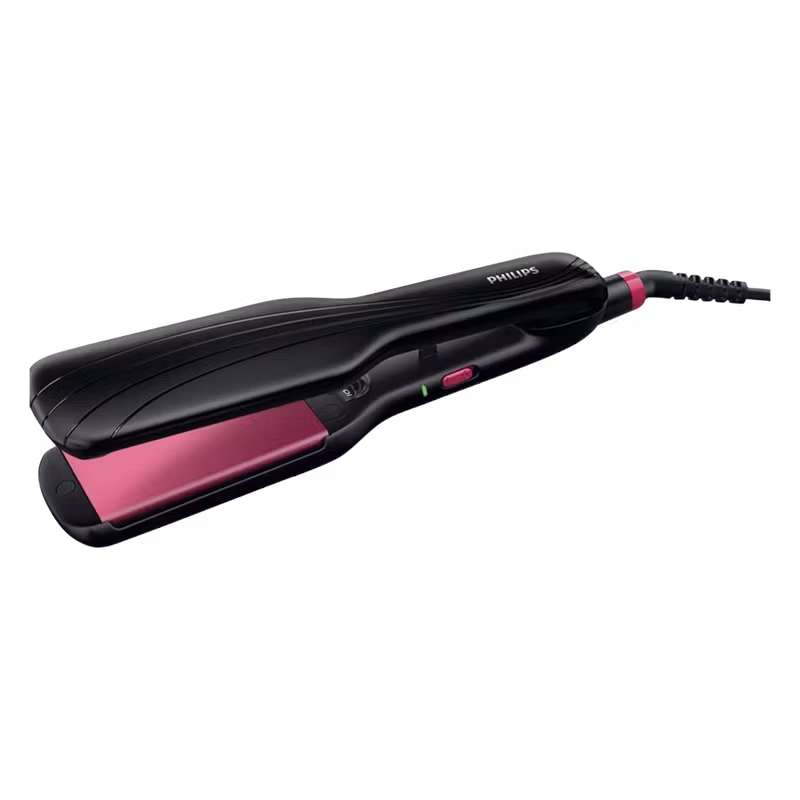 Philips HP8325/03 Hair Straightener