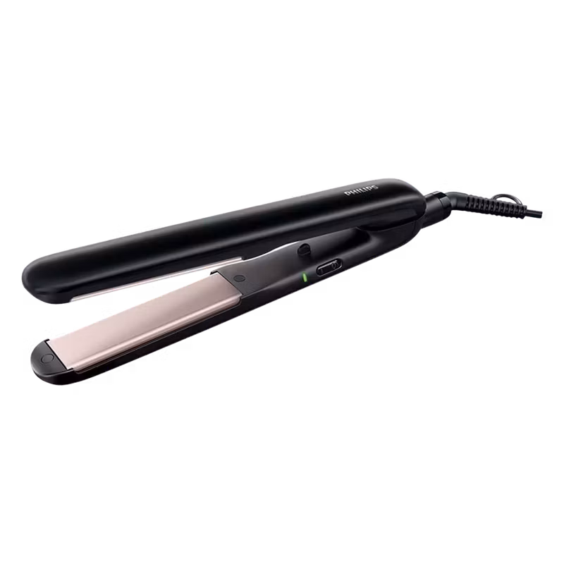 Philips HP8321 Hair Styler