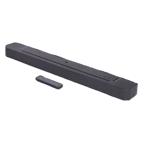 JBL Bar 300 260W 5-Channel Dolby Atmos Soundbar