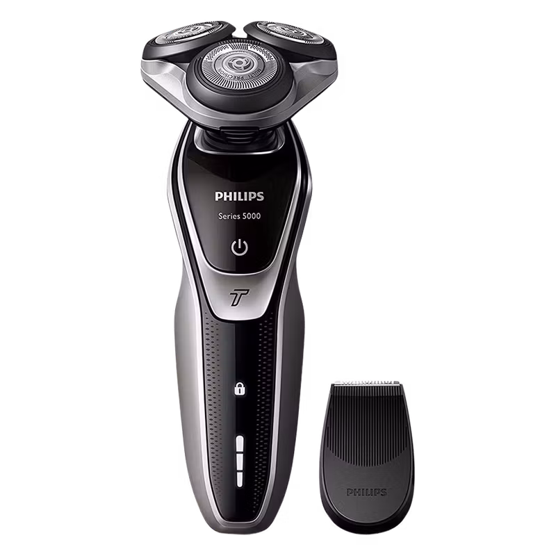 Philips S5320/06 Shaver