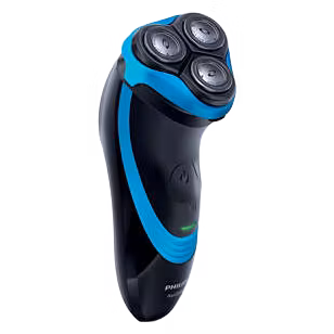 Philips AT756 Shaver