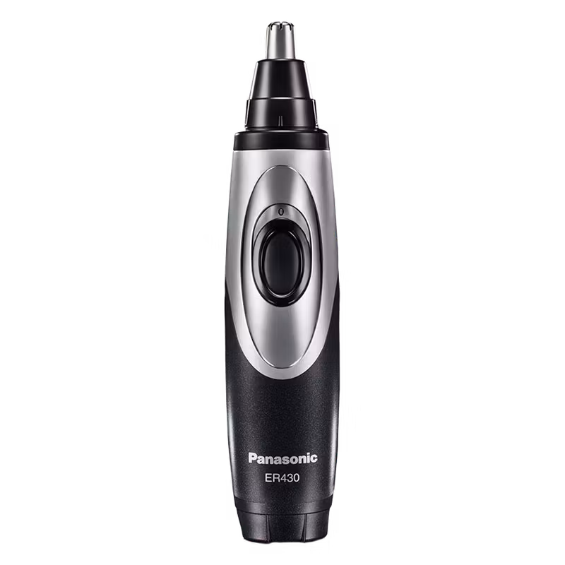 Panasonic ER430 Nose Trimmer