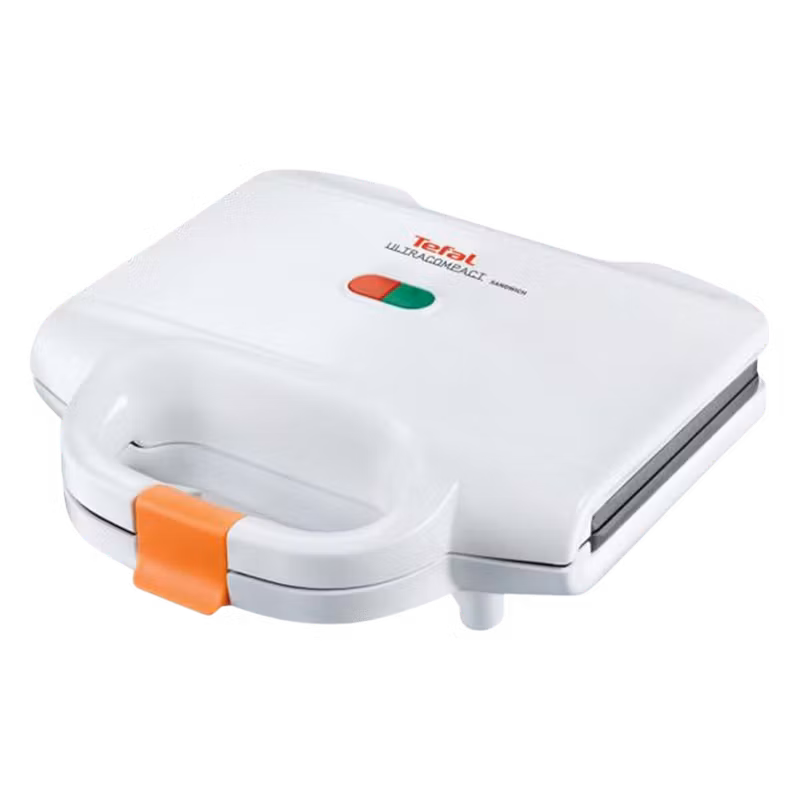 Tefal SM157042 Sandwich maker