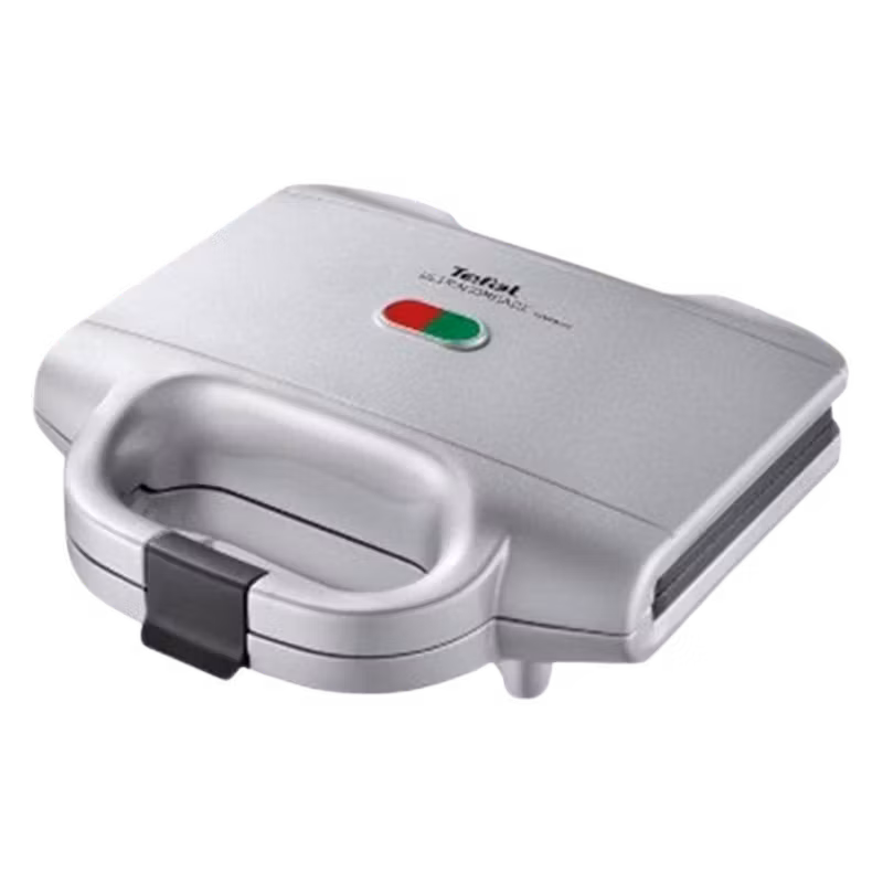 Tefal SM-155152 Sandwich Maker