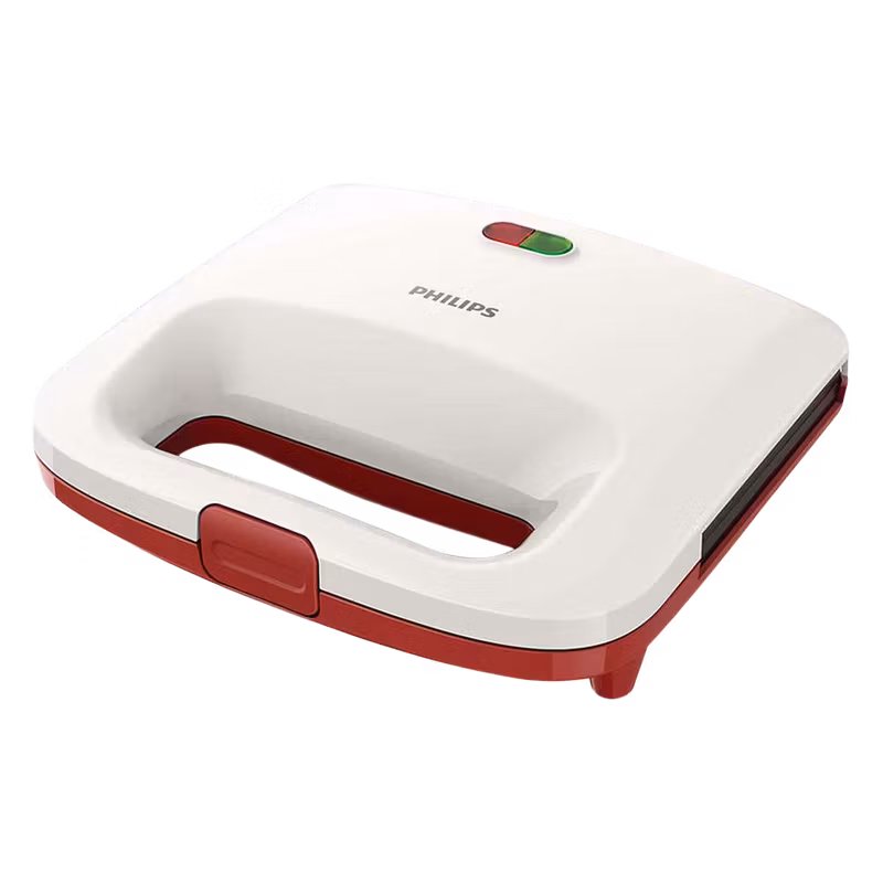 Philips HD2393 Sandwich Maker