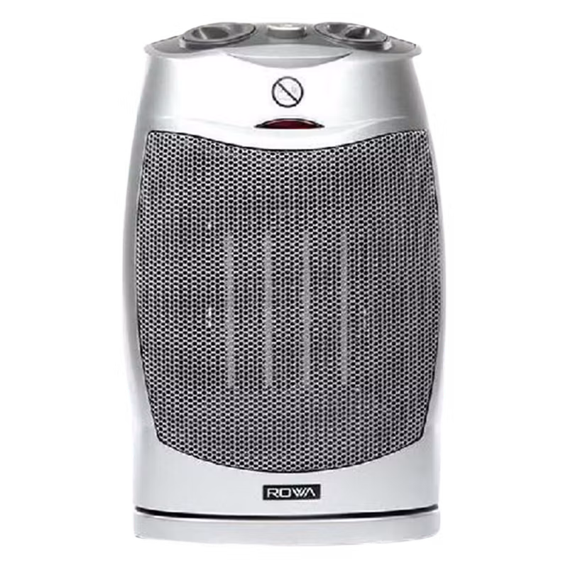 Rowa 1800 Watt 1020 Room Heater