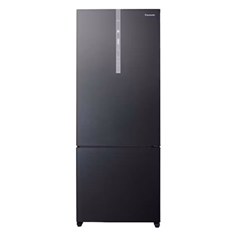 Panasonic 414 Ltr NR-BX468XGX3 Bottom Refrigerator