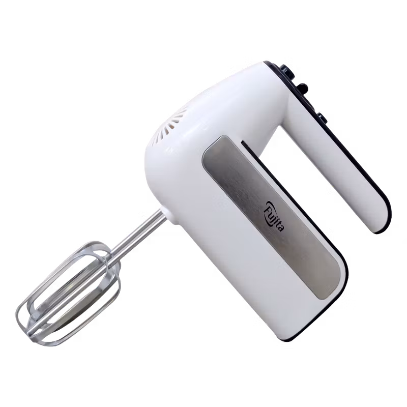 Fujita W-HM104 Hand Mixer