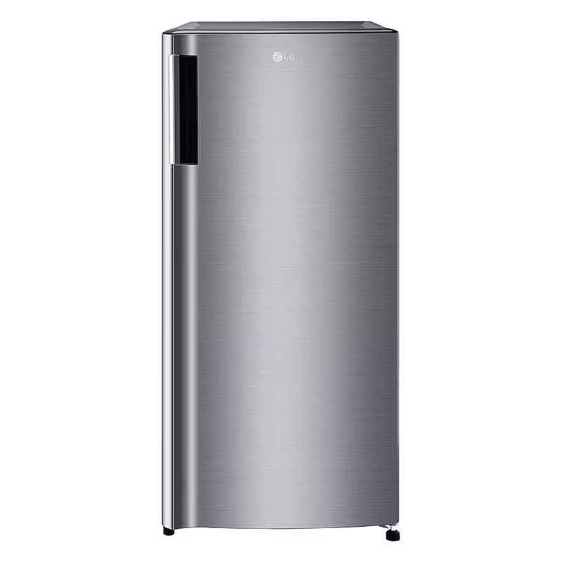 LG 200 Ltr GNY331SLAP Mini Bar Refrigerator