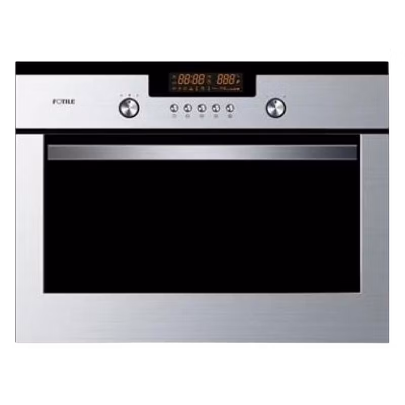Fotile 26 Ltr SCD26-01 Steam Oven