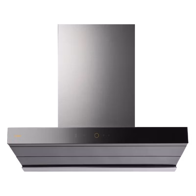 Fotile ZMG9039 90CM 1490RPM Kitchen Hood