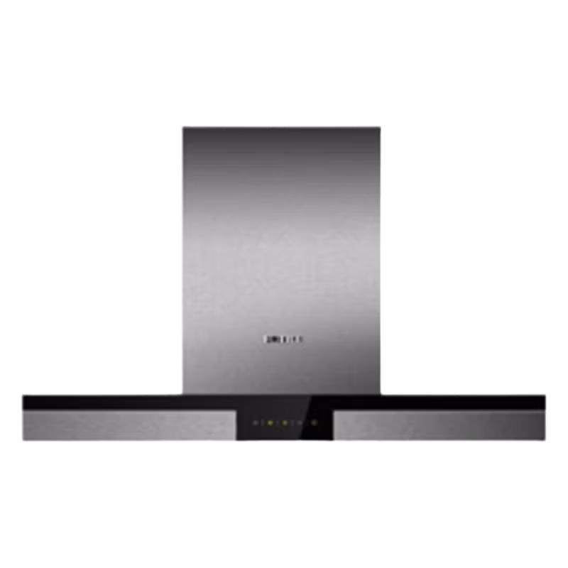 Fotile EMS9020 Kitchen Hood