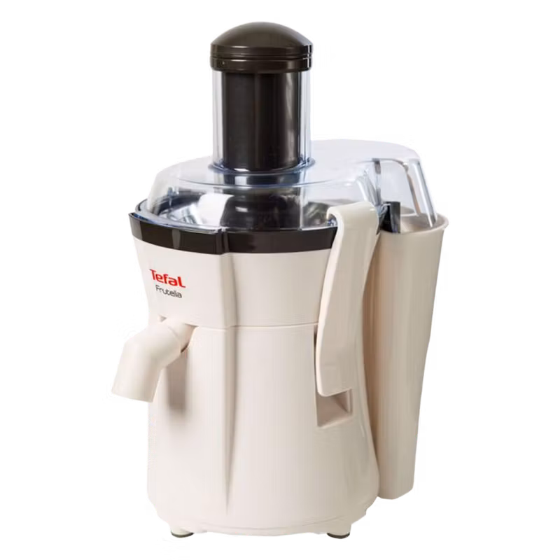 Tefal ZE350B65 Juicer