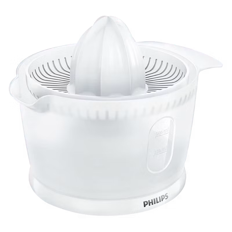 Philips HR-2738 Citrus Press Juicer