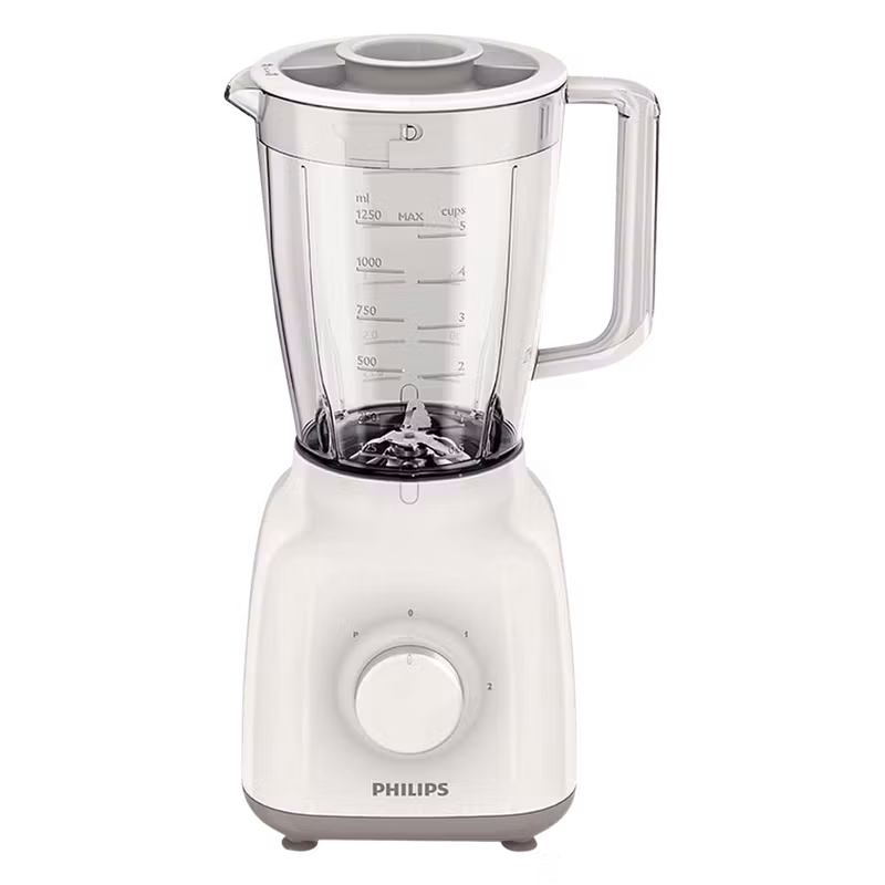 Philips HR-2114/03 Blender