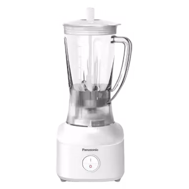 Panasonic MX-M100G Blender