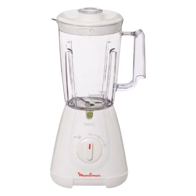 Moulinex LM302141 Blender