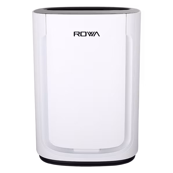 Rowa DYD-U20A 20Ltr Air-purifier & Dehumidifier