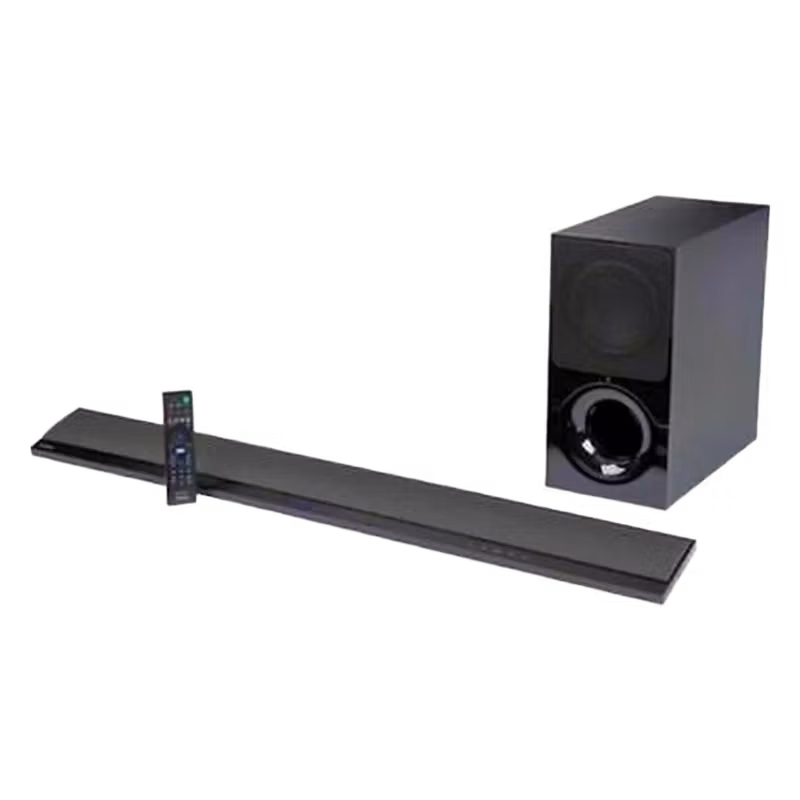Sony HT CT790 Home Theater